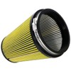 AIRAID 705-469 Universal Air Filter