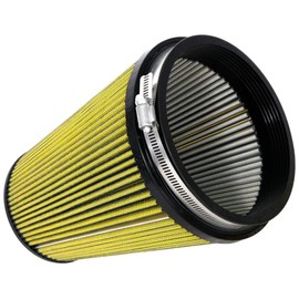 AIRAID 705-469 Universal Air Filter