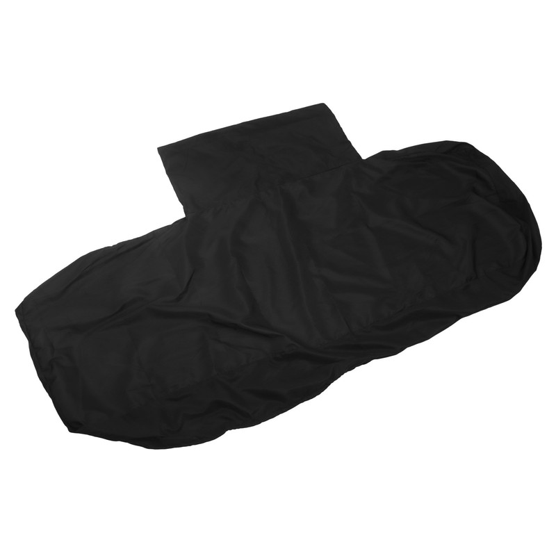 Digital Piano Dust Cover Dustproof Waterproof Universal Stretchy Piano Keyboard