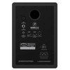 Mackie MR5 Reference Monitor (Single Speaker)