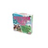 Sleepover Party - The Party You Play - Activity Game