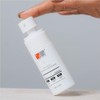 Ds Laboratories | Advanced Blemish Defense Perfecting + Rejuvenating