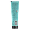 Crema Got2b GotGloss pre-base de brillo para cabello 150 ml
