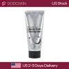 Elizavecca US SELLER Elizavecca Milky Piggy Elastic Pore Cleansing Foam