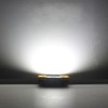 T-SUN Portable Work Light