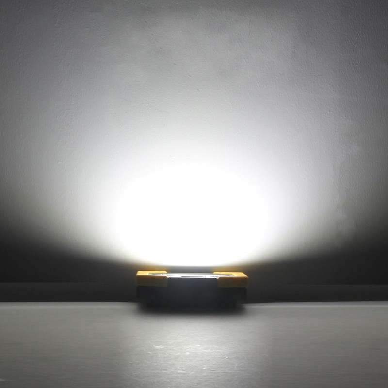 T-SUN Portable Work Light