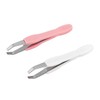 GWM Emergency Hammer LED 8-in-1 Pliers Extractor Tweezers Remover Pinsetter