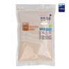 Hehedam 한천가루 1kg Agar Powder 1kg
