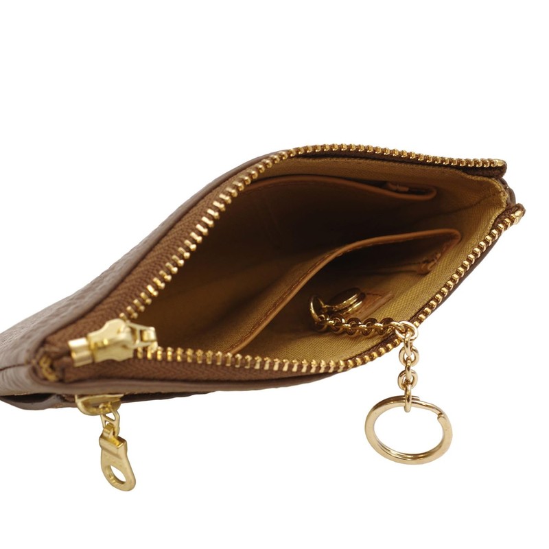 CCOMPANY LIMITED Men's Wallet, Coin Purse, Card Case, Key Case,