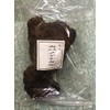 Hokkaido Natural Cabano Anatake 100% Chaga Tea (Original) 10.6 oz