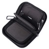 Kylebooker Bait Storage Fishing Lure Storage Bag Spinner Baits Wallet