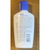 Neutrogena Healthy Defense Oil-Free SPF 45 Sunscreen Sunblock Lotion 4