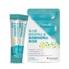 포스트바이오 프리바이오틱스 유산균 30 유산균분말 Postbiotic Prebiotics Probiotic 30 Probiotic Powder