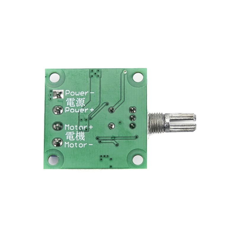 Atomstack F30 Air Assist Speed Governor Replacement Part Airflow Speed-adjusting