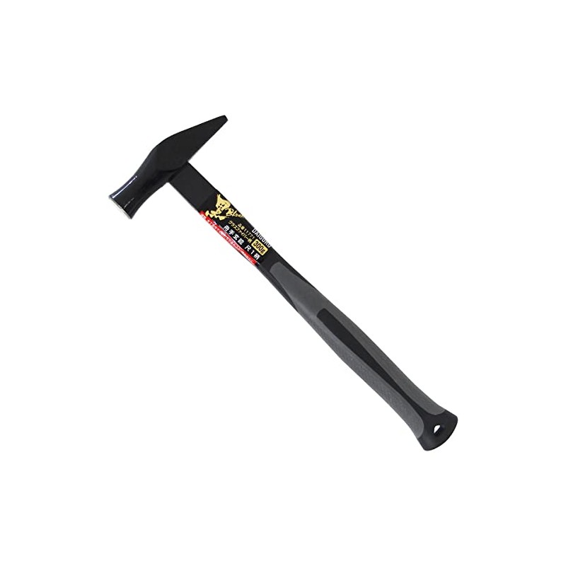 KONYO Daigoro Funate Genno Glass Fiber Pattern, 11.0 inches (330