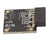 TPM2.0 Module TPM SPI 12Pin Module with SLB 9670 Standalone