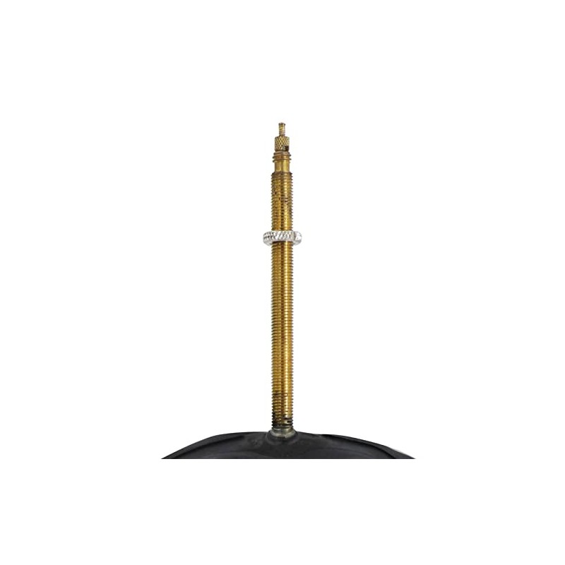 CST Camara 26X1.75/2.125 (47/53-559) Montaña V.F. 80mm