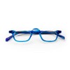 eyebobs - Untamed | Premium Reading Glasses for Men and