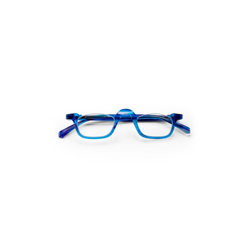 eyebobs - Untamed | Premium Reading Glasses for Men and