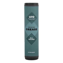CERAMICSPEED UFO GREASE BEARING ALL ROUND GREASE 30ml TUBE