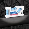 Shinwa Sokutei 76232 Handy Level Compact 3.9 inches (100 mm)