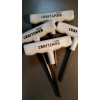 Craftsman NOS Craftsman T-Handle Hex Key, Made in USA, 8mm