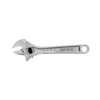Gedore 6380990 Monkey Wrench, Total Length 6.1 inches (155 mm)