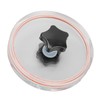 LP Vinyl Record Label Saver Vinyl Record Clean Saver Waterproof