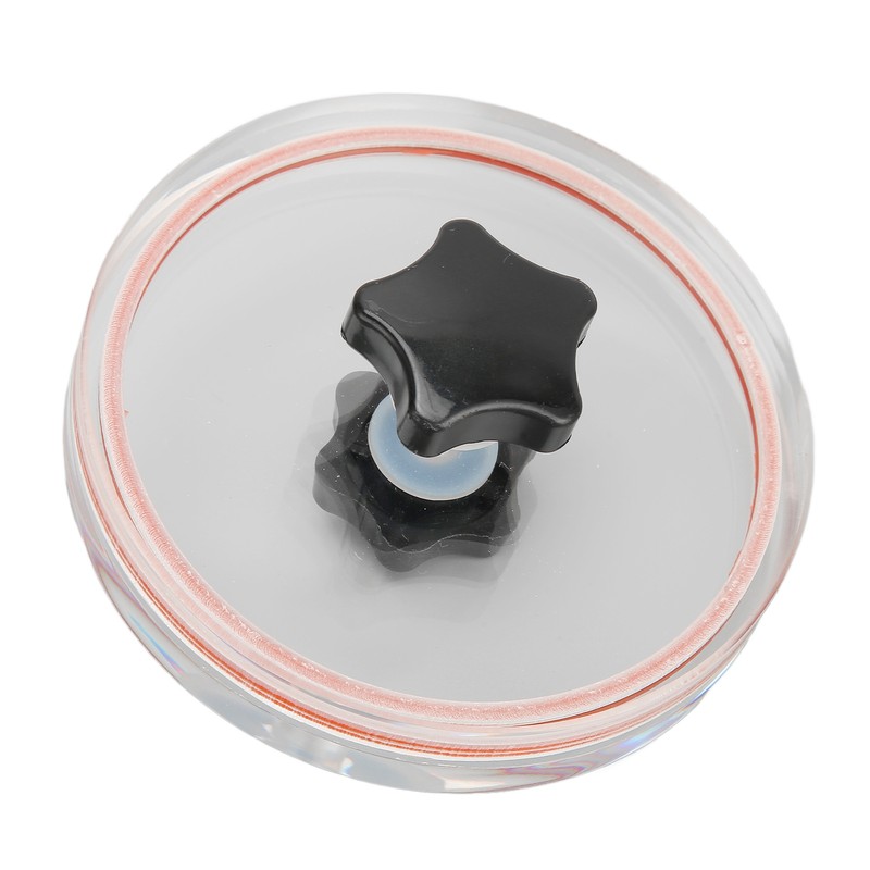 LP Vinyl Record Label Saver Vinyl Record Clean Saver Waterproof
