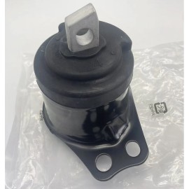 Honda OEM Front Right Engine Motor Mount For 2013-17 Honda Accord & 2015-18 Acura TLX