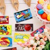 Movie Theater Candy Variety Pack - Candy Box of Milk