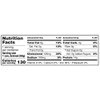 Ocean Prince Smoked Oysters in Cottonseed Oil, 3-Ounce Cans (Pack