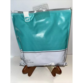 Pipa Mint Shoe Cleaner Kit 4oz Size