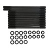 BULL BOOST PERFORMANCE Cylinder Head Stud Kit for NON VTEC