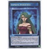 Vampiric Aristocracy - SGX3-ENS03 - Common - 1st Edition