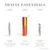 Mini Tweezers