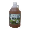Kleen Free Naturally Enzyme Cleaner - Laundry Cleaner, Multi-purpose Eliminator