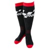 MotoGP Knee Length Winter Boot socks
