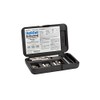 HeliCoil 5403-10 MRO Kit M10X1.5 F/R