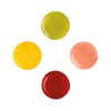 Dr. John’s Sugar Free Candy, Healthy Hard Candy with Zero