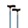 US Coast Guard Walking Cane