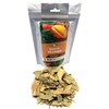 Hojas de Mango Leaves Herbal Tea (35g) Zip-lock bag
