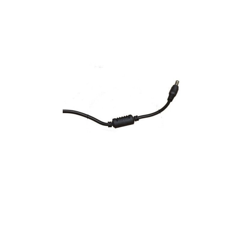 AC Adapter Compatible with Universal Audio Volt 476, Volt 476P