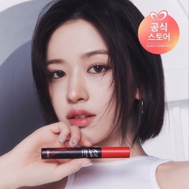 NEW Fineline Launch Lash Superproof Mascara Single Item / NEW 파인라인 출시킬래쉬 수퍼프루프 마스카라 단품