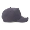Newera 9FORTY D-Frame NER34C2885 Tonal Color ONSPOTZ Hat, NY Dark