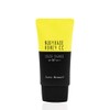 Dr Phamor Locobote Nude Base Honey CC Cream 1.4 fl