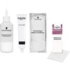Palette Intensive Cream Colouration 11-11 Ultra Titanium Blonde Level 3,