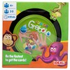 IDEAL | Grabolo Junior: the fast paced matching card game
