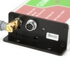 WF TP02B GSM Temperature Alarm Controller Remote Control SMS Sensor
