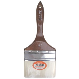 ko-wa Versatile for Basting All Pro 4 in